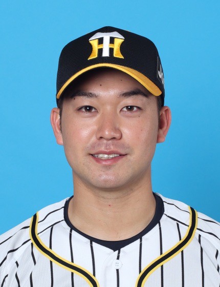阪神 山本とんでもない場面でエラー 巨人ファン集合 Giants Pride 巨人なんjまとめ