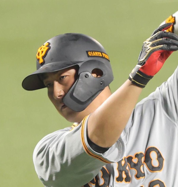 巨人 中田翔 年俸1 9億ダウンｗｗｗｗｗｗ Giants Pride 巨人なんjまとめ