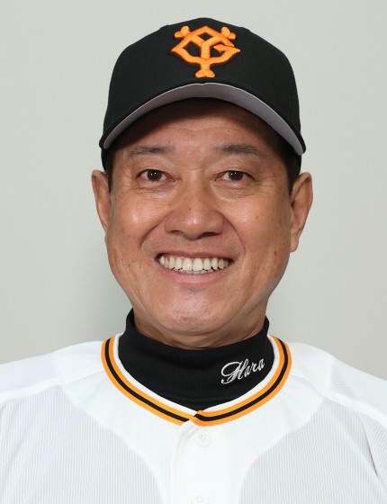 巨人 相川は左遷 宮本はただの電話番に 吉村 杉内は存在が透明に Giants Pride 巨人なんjまとめ