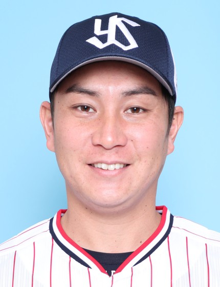 川端慎吾 Ops 908 このセリーグ最強代打との勝負選んだ巨人 Giants Pride 巨人なんjまとめ