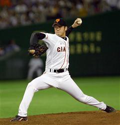 巨人 山口鉄也 特集 : giants_freakのブログ 巨人 山口鉄也 特集 : giants_freakのブログ