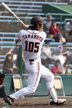 育成枠ってなんて素晴らしい 背番号三桁のルーキー達が大活躍 Giants Freakのブログ