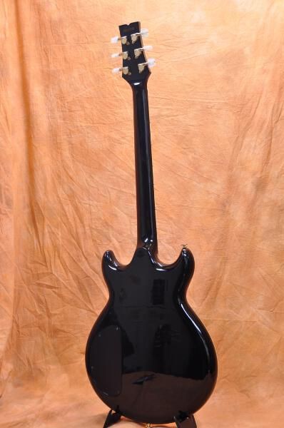ギター GT-100 GT-100 その2 : ムーたんのエレキギターブログ