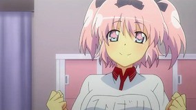 13年冬アニメ萌えキャラランキングベスト40 Kks日記アブノーマル 13年冬アニメ萌えキャラランキングベスト40 Kks日記アブノーマル