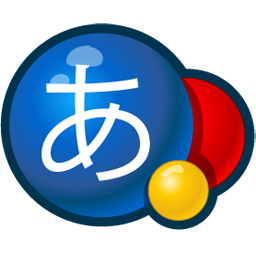 ログインできなくなった時に適当にいろいろやったら一切落ちなくなった アラド速報