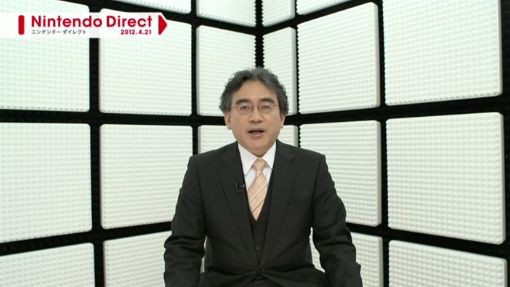 3ds究極の神アップデート パッチ機能実装 マリオカート7のウフ2バグ修正がほぼ確定 アラド速報