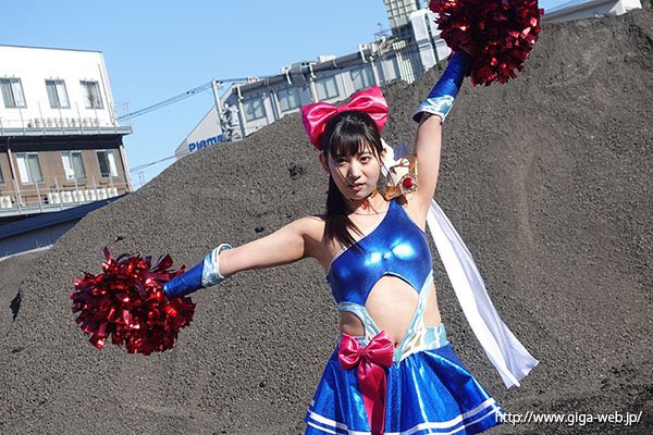 スーパーヒロイン絶体絶命 チアサファイア Dl発売中 宇那月 ブログ スーパーヒロイン絶体絶命 チアサファイア Dl発売中 宇那月 ブログ