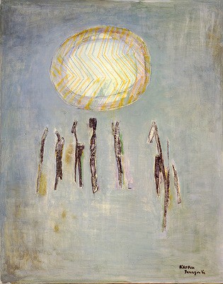 三重県立美術館 : 絵画・骨董品買取専門店による東海地方美術館情報