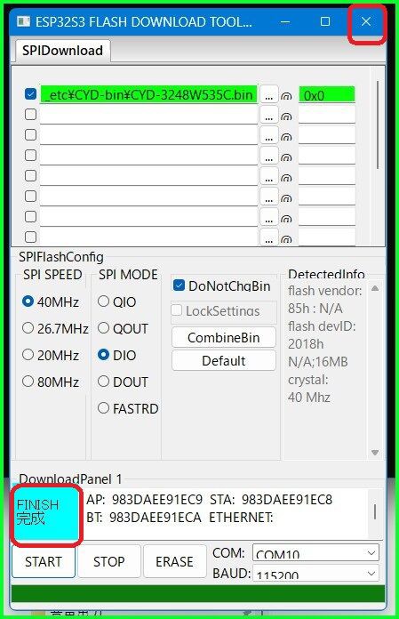 ゆいのページ maxresdefault.jpg
