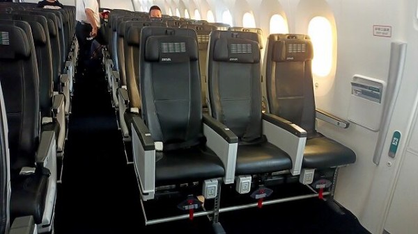 旅客機8機まとめ売り 2025年最新】Yahoo!オークション -787-8の中古品・新品・未使用