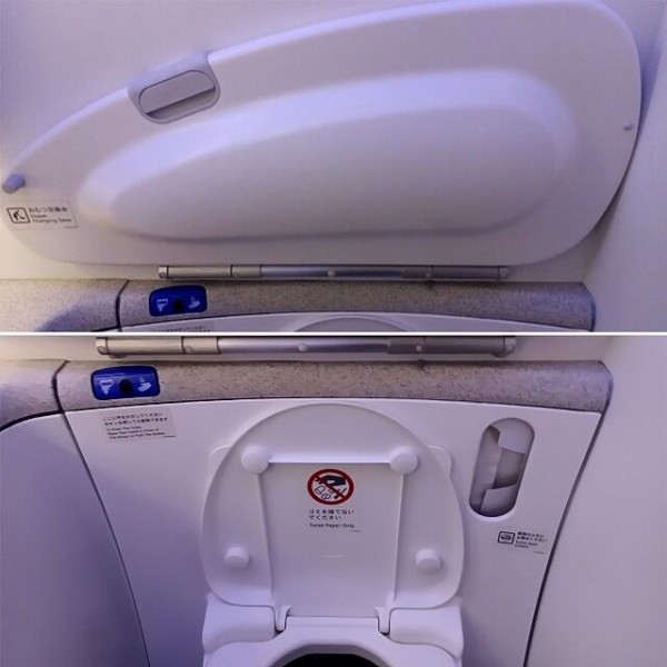 内田 ジップエア ZG41便 B787-8 成田ー仁川 エコノミー 最後列2人席