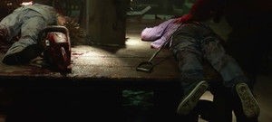 テキサス チェーンソー3d A K A 日本では7月13日に公開が決定した 飛びだす 悪魔のいけにえ レザーフェイス一家の逆襲 なんと これが劇場公開時の邦題ね の海外盤blu Ray Dvdが北米 ジャンクハンター吉田の銀幕電脳陛下 テキサス チェーンソー3d A K A 日本では7月13日に公開が決定した 飛びだす 悪魔のいけにえ レザーフェイス一家の逆襲 なんと これが劇場公開時の邦題ね の海外盤blu Ray Dvdが北米 ジャンクハンター吉田の銀幕電脳陛下