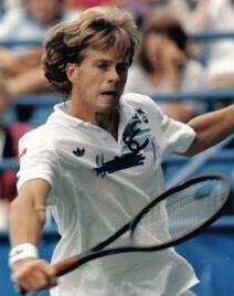 【入手不可】ステファンエドバーグStefanEdbergウエア【世界に1点】 入手不可】ステファンエドバーグStefanEdbergウエア【世界に1点】 2025