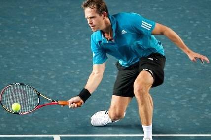 【入手不可】ステファンエドバーグStefanEdbergウエア【世界に1点】 入手不可】ステファンエドバーグStefanEdbergウエア【世界に1点】 2025