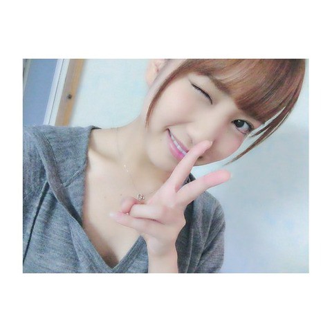 05月10日時ごーきえとしげakbアンテナ 最新50件 ごーぎえとしげakb