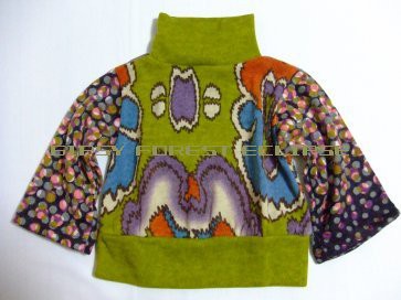 ヒッピー子供服peggy入荷 エスニックカラフルレトロサイケなキッズ服です Baby Kids Clothing Sunrays News