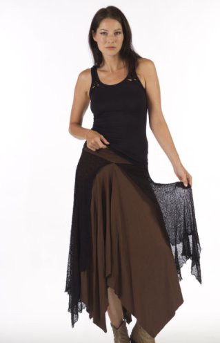 サイロpsyloアシンメトリースカート ワンピース フェアリートライバルファッション通販 Baby Kids Clothing Sunrays News