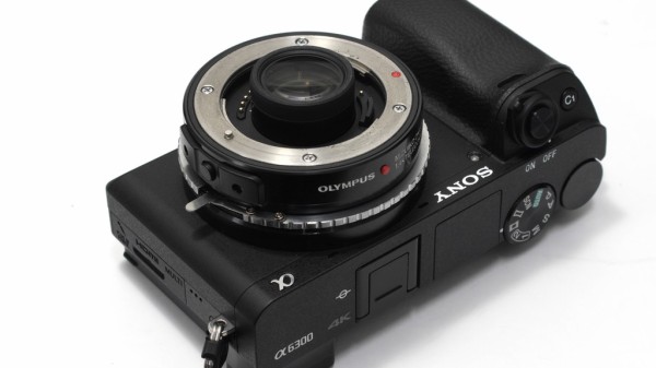 SONY α6300 ミラーレス一眼 4K Amazon | Sony Alpha a6300 Mirrorless Digital Camera with 16