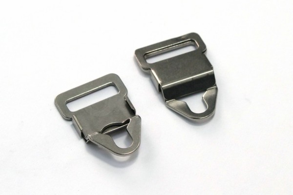 ハッセルブラッド Cシリーズ用 ストラップ金具 ブロニカS2