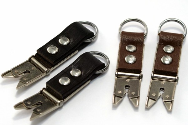 ROLLEIFLEX ストラップ 3.5A用 Rolleiflex Strap – FLASHBACK CAMERA