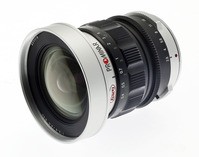 特価販売 KOWA PROMINAR 8.5mm F2.8・12mm F1.8・25mm F1.8 MFT