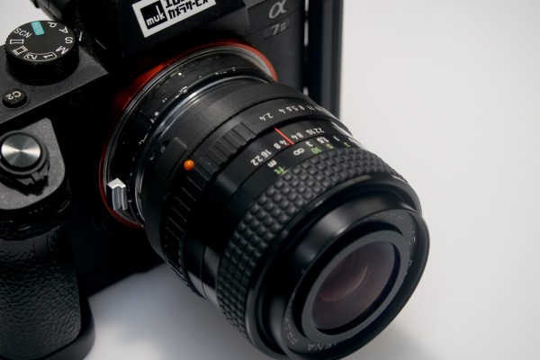 ☆専用です☆ ペンタコン プラクチカ  28㎜ f2.8  プラクチカBマウント ☆専用です☆ ペンタコン プラクチカ 28㎜ f2.8 プラクチカB