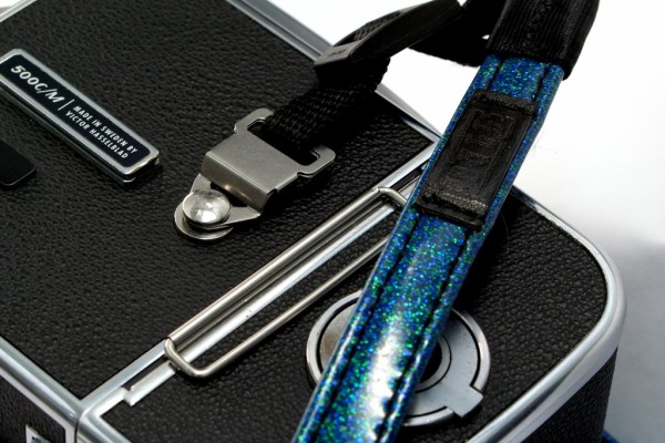 ハッセルブラッド 500C/M 純正アクセサリーセット ハッセルブラッド 500C/M 純正アクセサリーセット