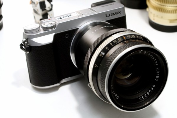Pentacon Six 2.8/80レンズ Kマウント ティルトアダプター Pentacon Six 2.8/80レンズ Kマウント ティルトアダプター 【公式通販】