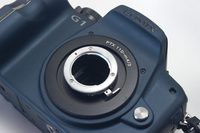 PENTAX-110 レンズ3本セット + マウントアダプター PENTAX-110 レンズ3本セット + マウントアダプター Amazon | (バシュポ