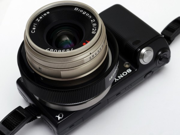 CONTAX G1 コンタックス おまけ　SONY NEX-5X CONTAX G1 コンタックス おまけ SONY NEX-5X CONTAX G1 コンタックス