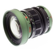 Kowa PROMINAR 12mm F1.8 レンズ マイクロフォーサーズ Amazon | Kowa 単焦点レンズ PROMINAR 12mm F1.8 グリーン マイクロ