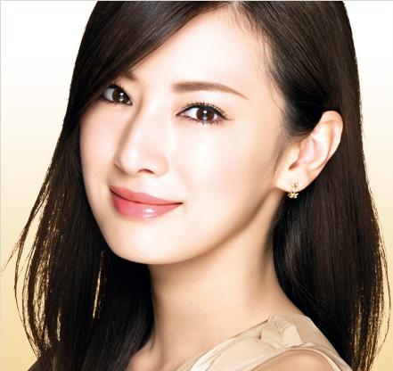 北川景子の黒歴史ってこれだよな 画像あり 株ログ速報