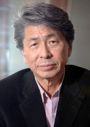 鳥越俊太郎が週刊新潮も刑事告訴へ 画像あり 芸能ゴシップアンテナ