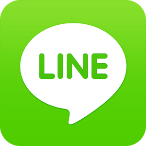 Lineのメッセージを読んでも既読にしない方法ｗｗｗｗｗｗｗｗｗｗｗ エロ宝人