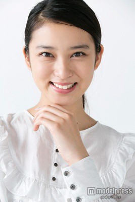 武井咲とかいう 日本で最も顔の評価が別れる女優 画像あり 株ログ速報