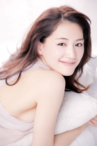 livedoor