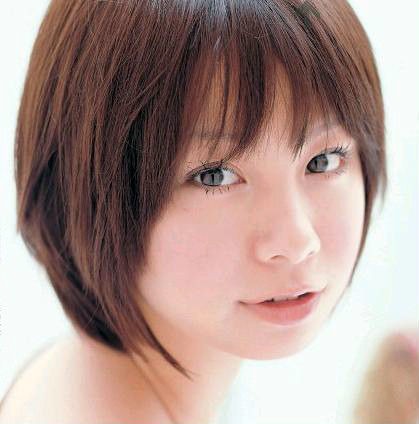 画像 二重アゴがキョーレツ 稲本潤一の妻 田中美保の激太り劣化に視聴者あ然 ダイエット速報