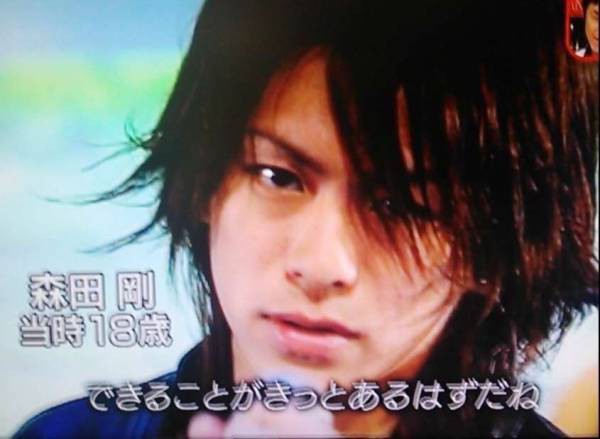 木村拓哉がガチった結果ｗｗｗｗｗｗｗｗｗｗｗｗｗｗｗｗｗ 嵐times