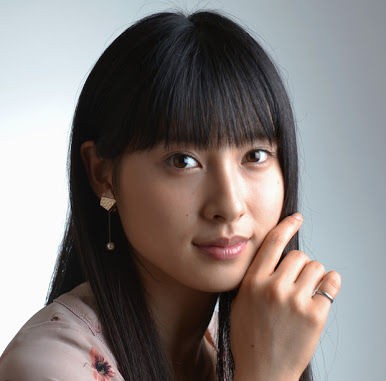 偽天然だと思う芸能人 がーるずとーく