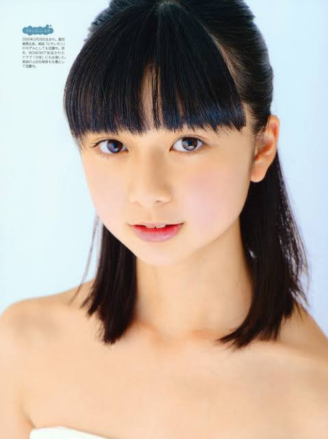 芸能人の優しいエピソード がーるずとーく 芸能人の優しいエピソード がーるずとーく