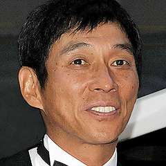 明石家さんま 息子 二千翔さんをめぐる すっごい嬉しかった 思い出 がーるずとーく