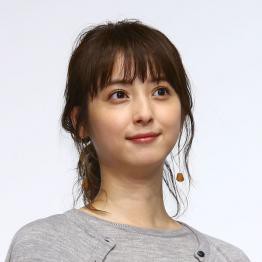 佐々木希や中条あやみも 顎が小さい のに超絶美人なタレント4人 がーるずとーく