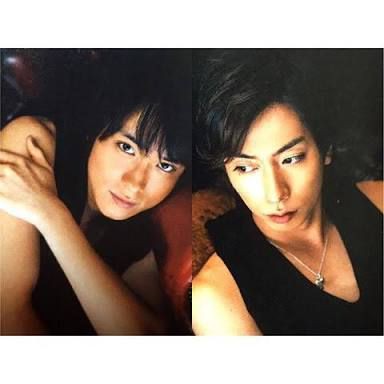 ジャニーズで好きなユニットは がーるずとーく