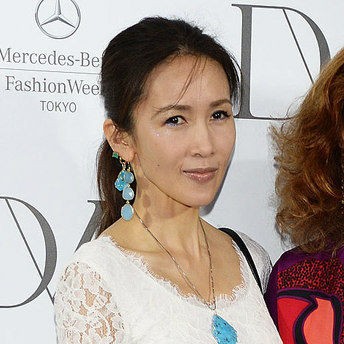 工藤静香さんの手作りケーキがすごい プロ並みの出来と話題 がーるずとーく