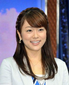 本田朋子アナ 平井理央アナに 泣かされた フジテレビ時代の暴言を暴露 がーるずとーく