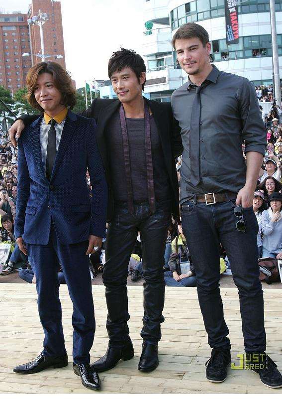 足が長い男性芸能人といえば がーるずとーく