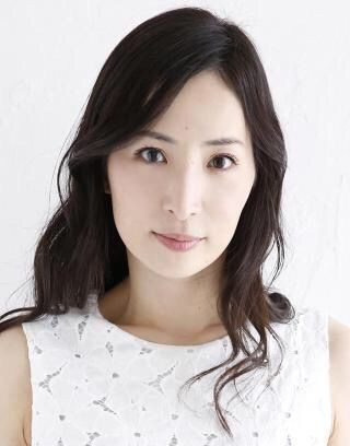 宝塚出身の女優さんを語りたい がーるずとーく