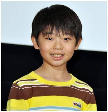 昔 活躍してた子役 がーるずとーく