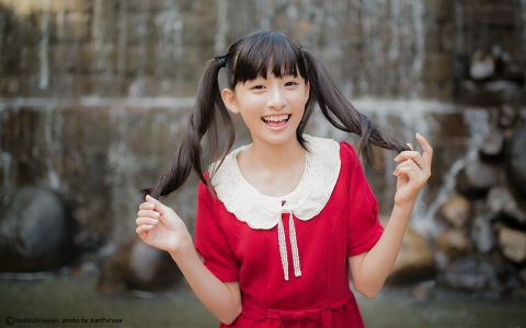 大人の色気すごい あの元子役 吉川愛の 美女化 に驚き がーるずとーく