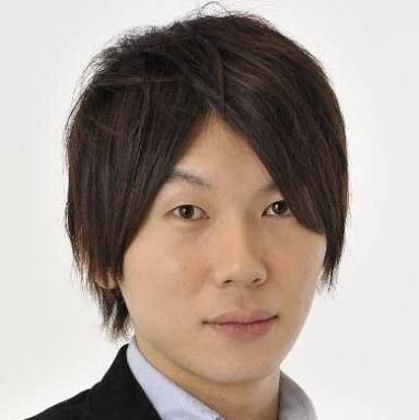 空気が読めない芸能人 がーるずとーく